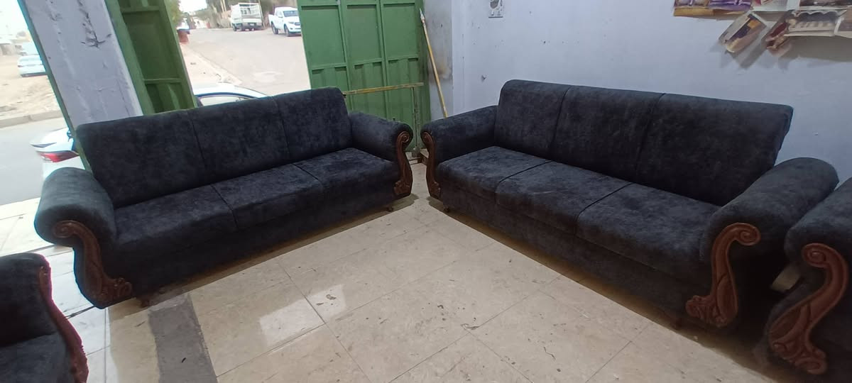 العنوان الخالدية صعدة مستوصف الخالدية القديم
***********.  واتساب ـــ
