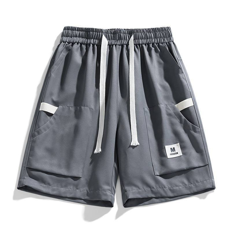 برمودة 🇨🇳 كتان ثقيل

الدرزن 75 الف 12 ق

 ✅ M / 4XL قياس

خصم بالكميات


**إذا كنت صاحب هذا الإعلان وتريد حذفه لأي سبب، رجاءا أرسل رسالة إلى الدعم الفني**