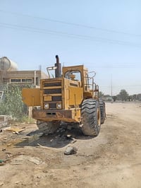 شفل • موديل ٨٩ • الانبار هيت