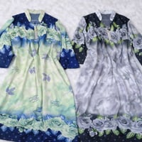 آخر قطعتين • فري سايز • ملابس