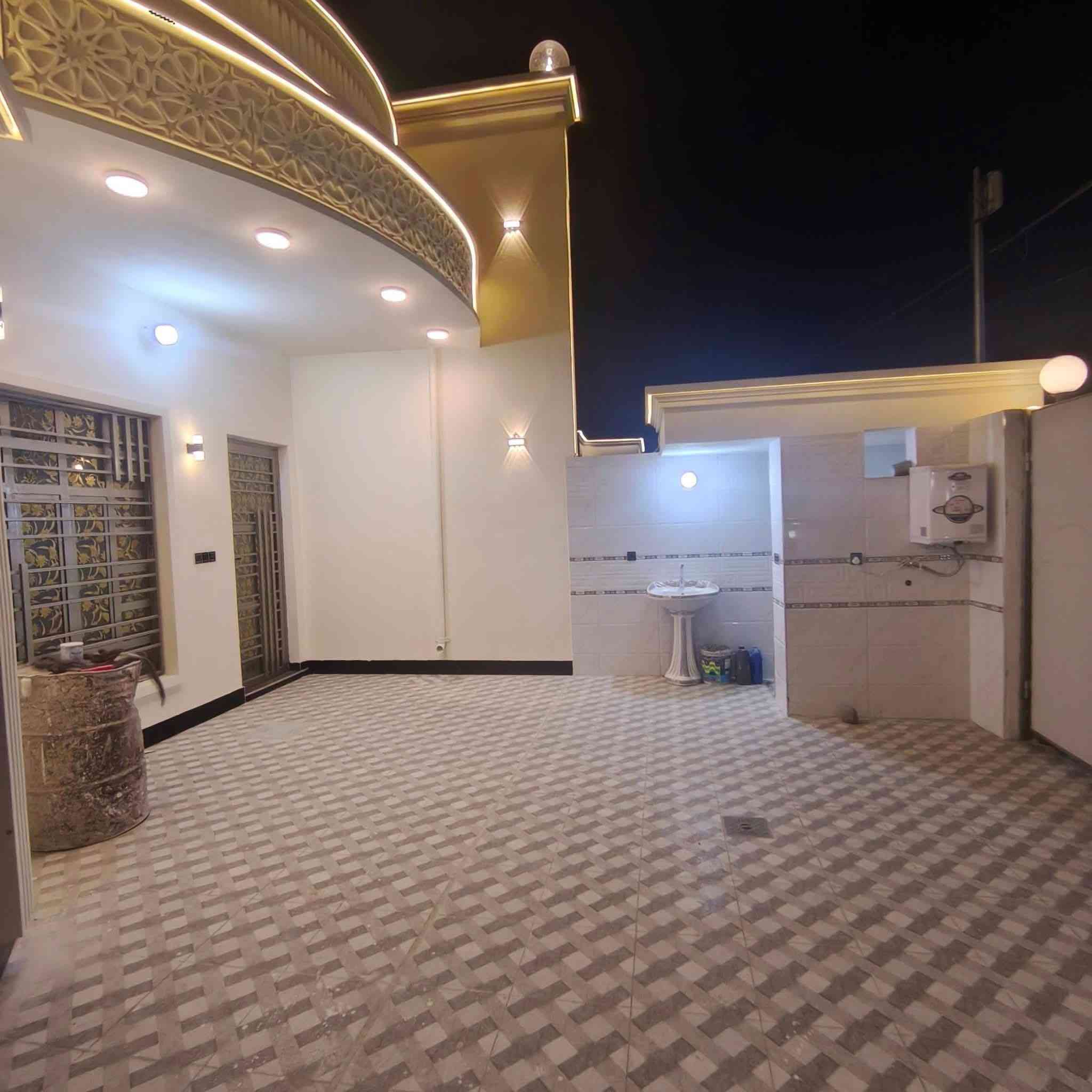 🕋 بسم الله الرحمن الرحيم 🕋

السلام وعليكم
 
🏡     🏘      🏚 

#يوجد_بيت_للبيع

#العنوان  الفلوجة 
#المنطقة حي الخضراء// خلف جامع #التقوئ

✅المساحة : 250م
⬆️ الوجة : 12.50م
🏞️النزال : 20م
 
غرف 2
استقبال 
صالة
مناور 3
مطبخ
صحيات 3
الجدران سيراميك
الارضية سيراميك 
السقوف جبسن بورد
حديقة + كراج سيارة 

                       #بناء 🧱 : طابوك 
      
     #شارع 🏞️⬆️⬆️ : 10م كامل الخدمات من تبليط مدارس اسواق 

  #السعر_محدد_من_قبل_البائع 
    
        
        ⚖️⚖️   نوع الملك : طابو صرف تحويل مباشر  🏙 

            #السعر💰💸:  175 مليون وبي مجال قليل
⭕ الاستفسار اكثر رجا مراجعة 

🥇#مكتب_العزه_للعقار
  
ملاحظة/ السعر محدد من قبل صاحب العقار

💯علماً البيت جاهز للسكن🗣️
     
        ((شعارنا المصداقية)) 

⭕ اذا عندك عقار تريد تعرضه للبيع او تريد تشتري عقار  الاستفسار أكثر 

مراجعة (((مكتب العزه اللعقار))) 

________________________________

📬فقط ارسال المعلومات  على الواتساب او الاتصال على هواتف المكتب 

🤳متابعة الصفحه يصلك كل ما هو جديد

⏪ملاحضه: السعرالعقار  يحدد من قبل البائع

  🏘️بيع وشراء الأراضي السكنية والزراعية وكافة

 العقارات🏘️🌐Anbar Fallujah_ الانبار الفلوجة🌐.

       ((««نستقبل هواتفكم على لارقام التالية»»    
 واتساب واتصال***********
واتساب واتصال ***********
واتساب واتصال ***********
