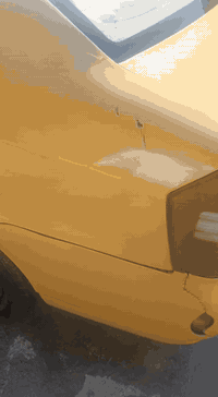 يالله ليفان لبيع 2011 رقم نكليزي مصفره هيئه وغرمات سعر 37 رقم ***********
