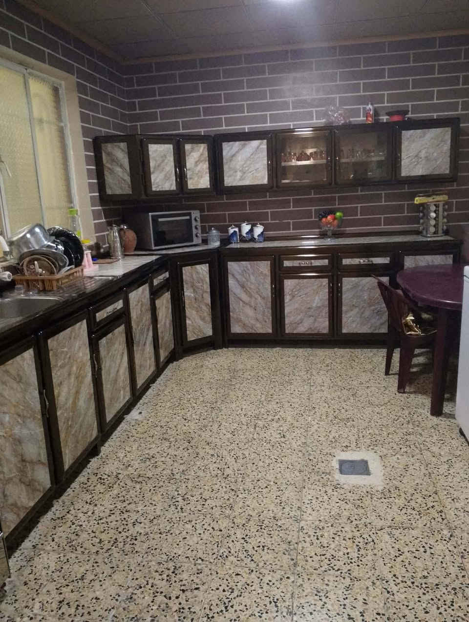 كاونتر للبيع:***********/***********
