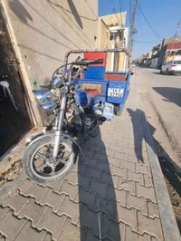 ستوته جديده ٢٣رقم 07802855787