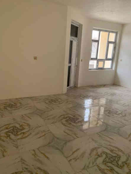 بيت للبيع عنوان الدورة البوعيثة مجمع السلطان
نوع الملك طابو زراعي سند 25 

المساحة (100 متر) 
٢ غرف نوم وحمامات ٢ استقبال وصالة ومطبخ حار ومنور ٢ *٢

رقم القطعة (1091)  شارع/6/ السلطان 2

سعر140 مليون

***********
