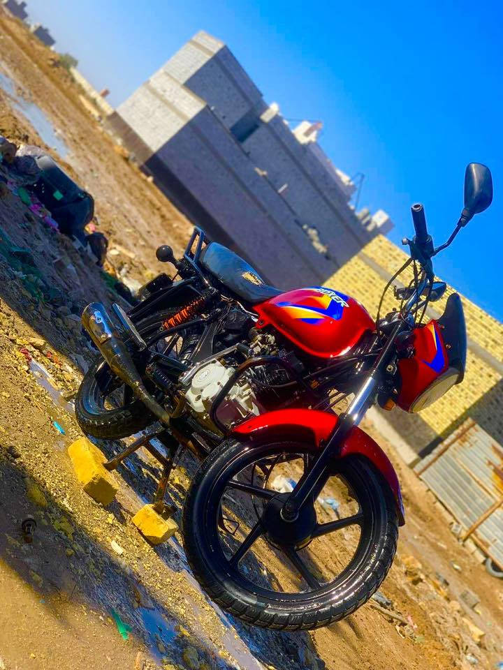 1500  سعر
2019
***********
البصره
