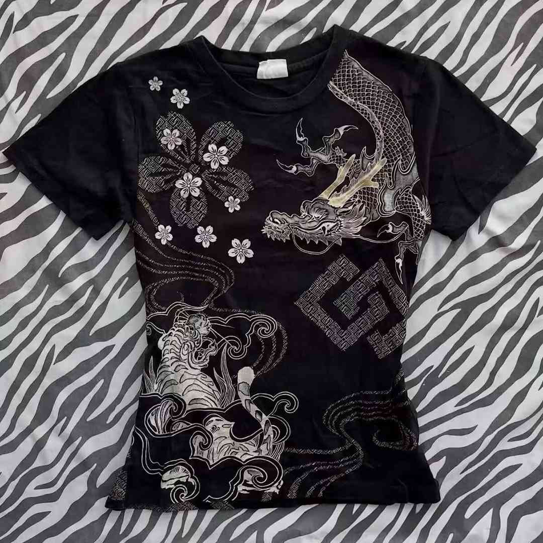 .
Price:28 IQD.
Size:s-m-l


**إذا كنت صاحب هذا الإعلان وتريد حذفه لأي سبب، رجاءا أرسل رسالة إلى الدعم الفني**