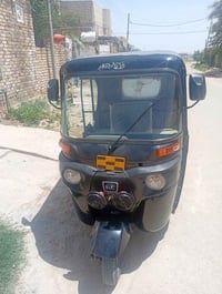 موديل ٢٢ • نضيفه • بابل القاسم