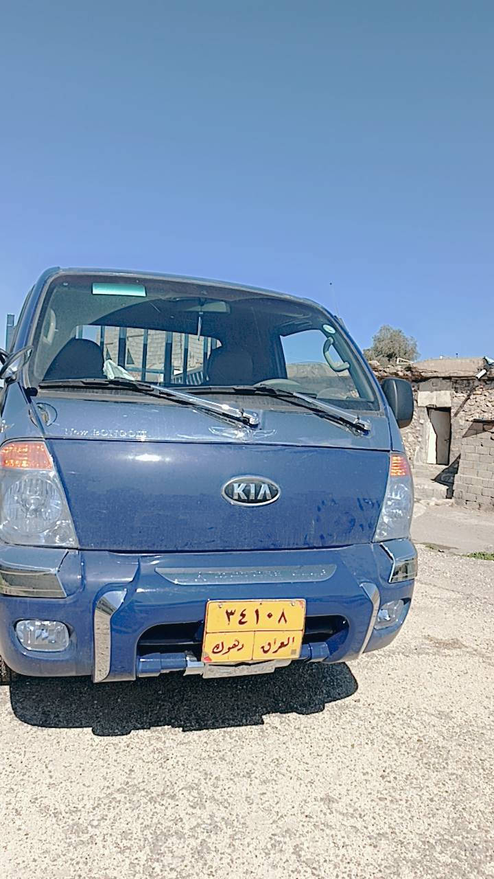 2008مکینە3000سوپرسپسرەقەم دهوک کێڕومەکینەشەرت بێ دەعم عام بەغبوجوانی ***********سعر88مجال
