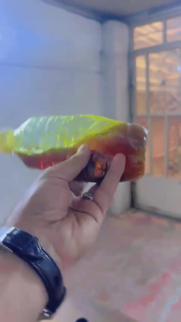 منتوج احمر خفيف واصل رصافه فقط واصل مفرد ***********
