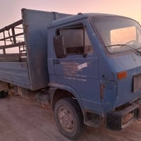 مان • حصّة كاز٧٥ • كربلاء