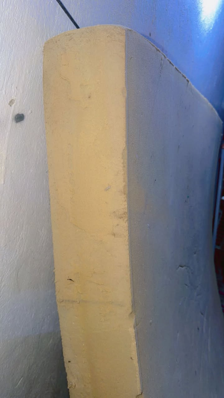 ٢٥ بغداد حي العامل


**إذا كنت صاحب هذا الإعلان وتريد حذفه لأي سبب، رجاءا أرسل رسالة إلى الدعم الفني**