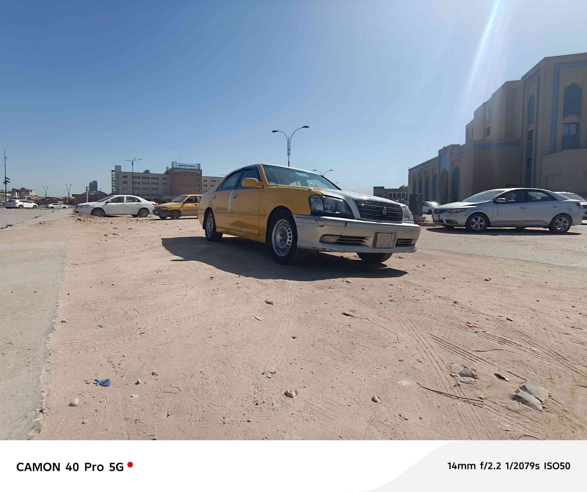 السلام عليكم السعر ٧٠ وبيه مجال
للبيع
ملكه دكمتين
رقم بغداد
مفحوصه مرور وكمرك قرار ٤٨
مصفره هيئه خط وبحث جديد خطه نجف بغداد
عليه غرامات ينزلن من السعر
المالك نجف وكاله مباشر من المالك
كصه قماره فقط والباقي مكفول
بيه منضومه غاز
محرك وكير في في تي جدد
تبريد ثلج
حداديه جديده
تخم تاير جديد
كهربائيات الكل شغاله
مكان السياره نجف رقم الهاتف ‏‪***********‬‏
