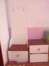 خرفت غشاب البيع سعر 200 وبيه مجال 07807641512