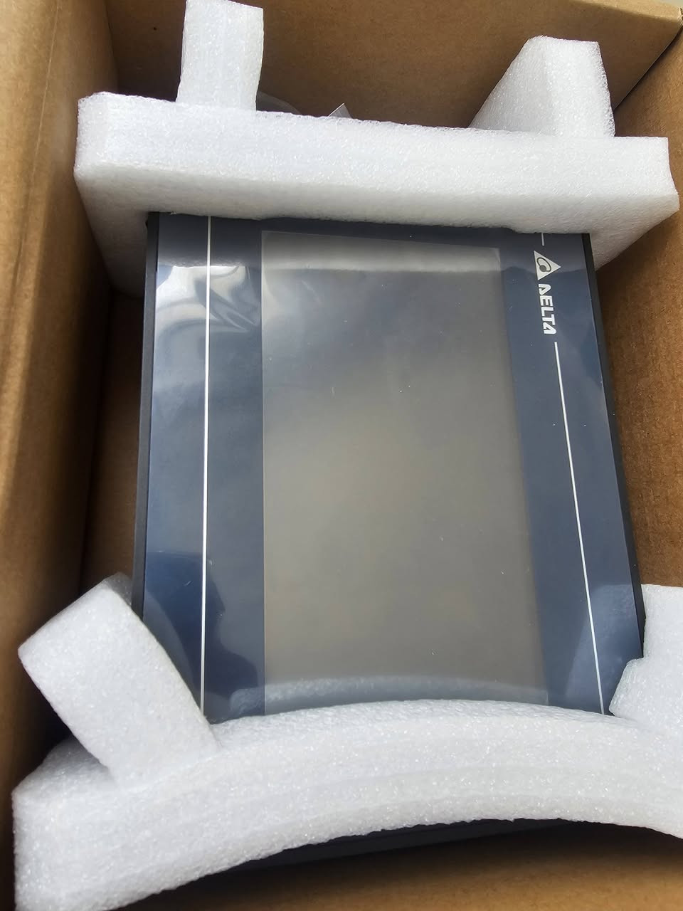 شاشه بهل شكل جديد اعلا سعر ابيعه وبلعافيه


**إذا كنت صاحب هذا الإعلان وتريد حذفه لأي سبب، رجاءا أرسل رسالة إلى الدعم الفني**