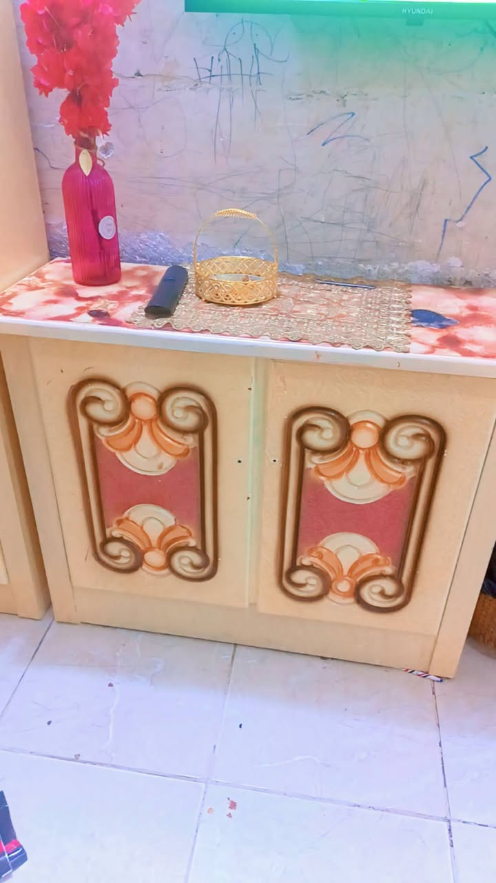 غرفه اخشاب نضيفه سعرها 600


**إذا كنت صاحب هذا الإعلان وتريد حذفه لأي سبب، رجاءا أرسل رسالة إلى الدعم الفني**