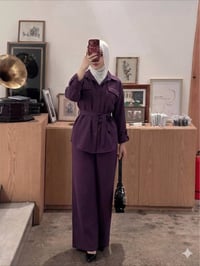 صيفية • سوداء • نسائية