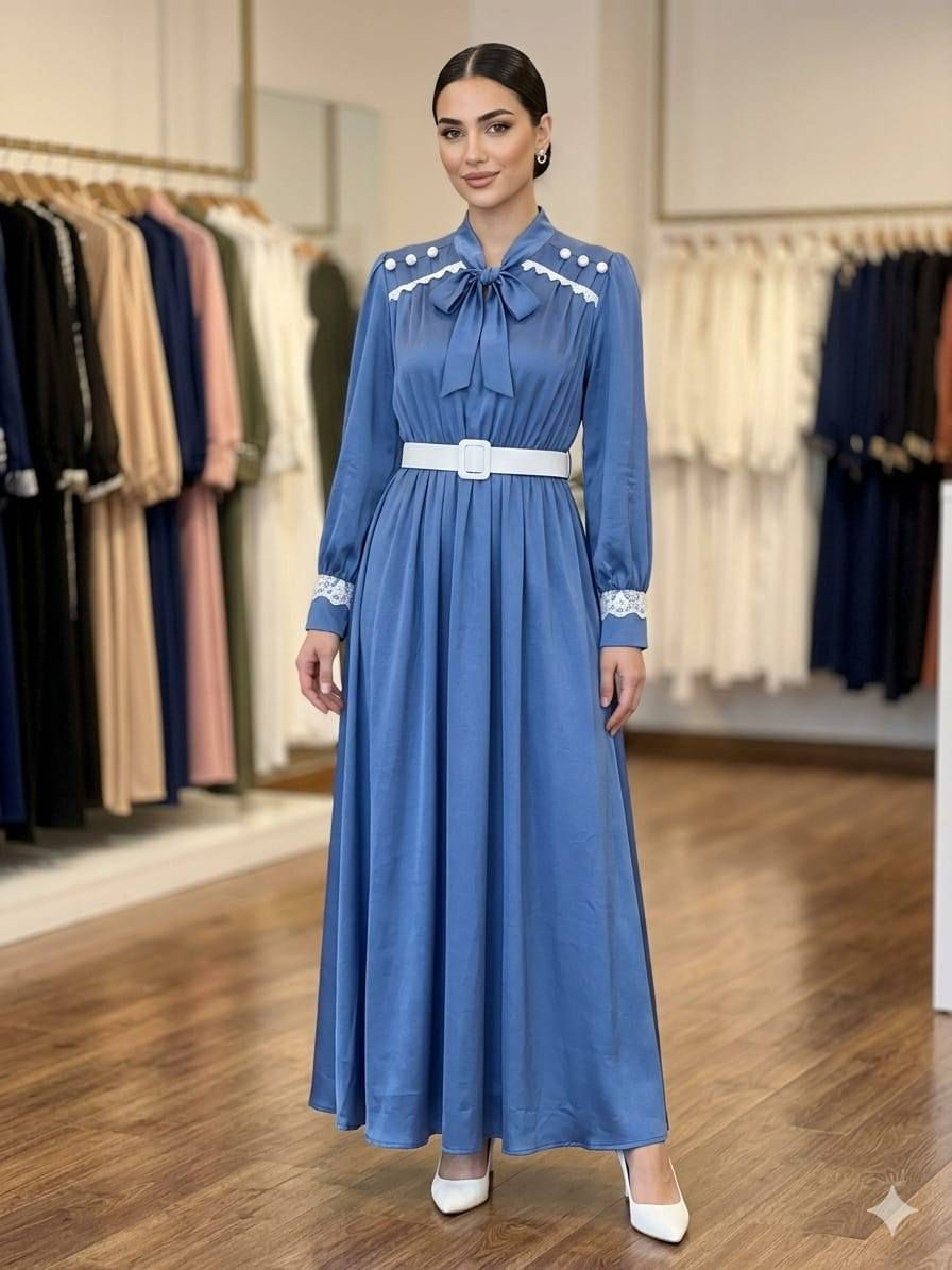 فساتين ب20000 بس ب20000
عنوان محل ازياء ترتيل ستور للألبسه النسائية شارع الهوى فرع الجم النسائي مجاور صالون نرجس 
https://www.facebook.com/share/1C3548Ju92/ حساب الفيس
حساب الانستا https://www.instagram.com/ta__tt2333?igsh=MWl6c2VveDJobzFqOA==


**إذا كنت صاحب هذا الإعلان وتريد حذفه لأي سبب، رجاءا أرسل رسالة إلى الدعم الفني**