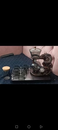 غراض أمازون • توصيل كل المحافظات • اضافة بيج