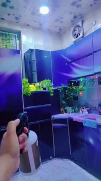 كاونتر • البوبيات • عمود ٤٨