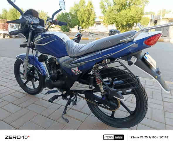 سايم جديد وجاهز مسجل وكامل موديل 2021 تحويل مباشر مكاني رمادي تاميم السعر (مليون و 600) الف الاستفسار ***********
