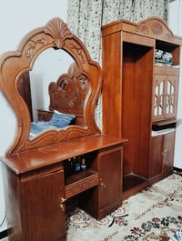 للبيع 07722020033