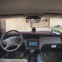 البصرة • العراق • سيارات