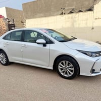 وبركاته كورلا خليجي ساز موديل ٢٠٢٤ كفاله عامه  اربيل دولي هزه سنويه جد...
