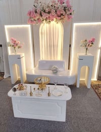 ايجار • كنب • بغداد