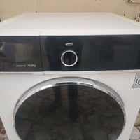 جوسونك • ١٠كيلو • ضمان ٥ أيام