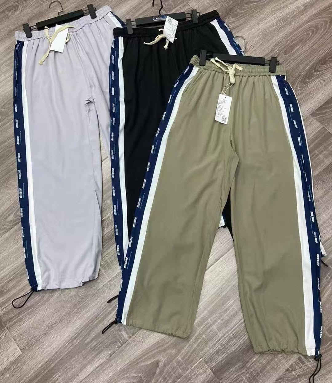 تم وصول بجايم رجالي سعر 2500 محل ابو حوراء زكلابي قرب جامع بلدروز الكبير بس عتمد وتساب توصيل بلدروز 1000 فقط 7808905892


**إذا كنت صاحب هذا الإعلان وتريد حذفه لأي سبب، رجاءا أرسل رسالة إلى الدعم الفني**