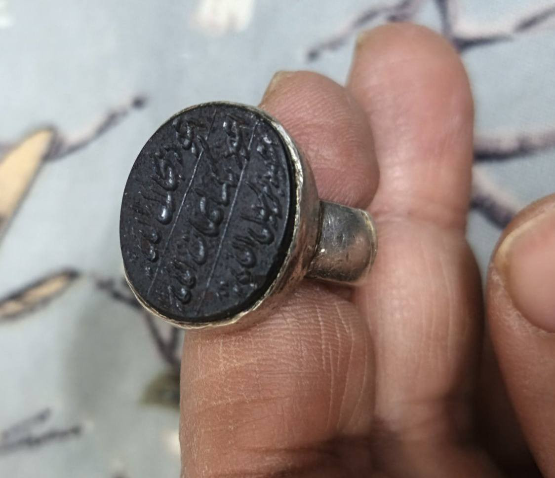 خواتم للبيع كلمن وسعره استفسار
***********
