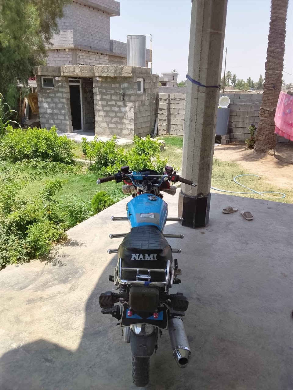 400 بمجال
***********
