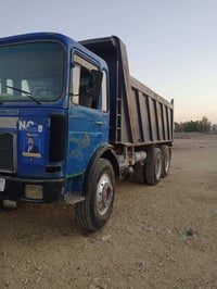 مان • مكينه سته • بدون رقم