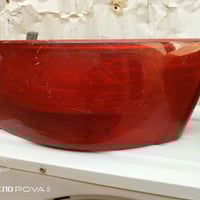 سوناتا • بكلايت يمين ويسار • نظافة ٧٥٪