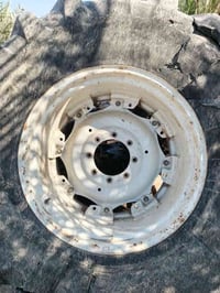 جنوط ٣٨ • تاير واحد • نضيف