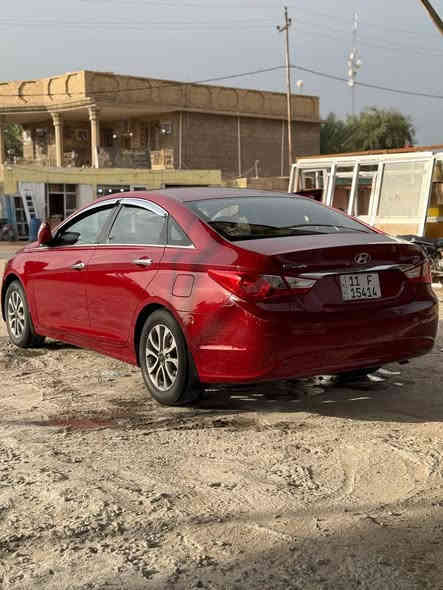 السلام عليكم سوناتا ٢٠١٣ سوناره وياها مكينه ٢٤٠٠ كير ٦ نمر ماشيه ١٥٠ وارد خليجي شغاله كله السياره وشرط كير ومكينه بلجيس تايرات جدد ماتحتاج اي مصرف تنكر سلف وتطلع وين مايعجبك  سنويه بأسمي مداور نفس اليوم السعر السعر السعر السعر السعر السعر ١٣٣ بيه شويه مجال فقط اتصال رحمه الله والديكم 
***********
