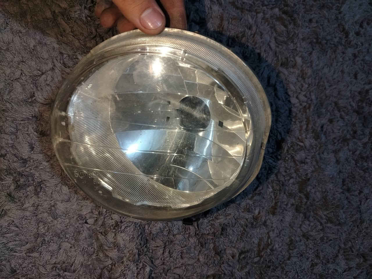 للبيع غراض مال جبليه مال رمبه كلمن وسعره
موجود خاص مكاني بلديات متوفر توصيل


**إذا كنت صاحب هذا الإعلان وتريد حذفه لأي سبب، رجاءا أرسل رسالة إلى الدعم الفني**