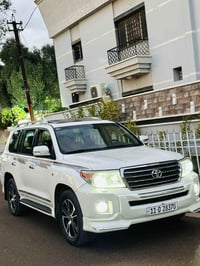 كفاله عامه • ٢٠٠٩ • فول مواصفات