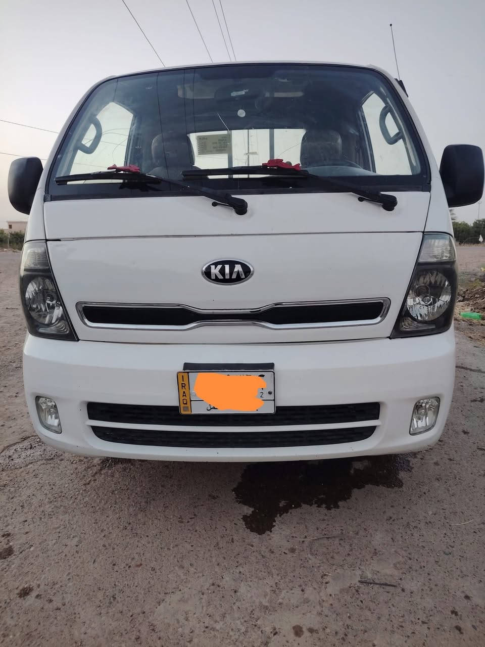 بنكو 16 كير محرك شاصي بدي مكفول تبريد منضومه جديده بابل انكليزي بسمي مكانه مدينة الصدر ***********
