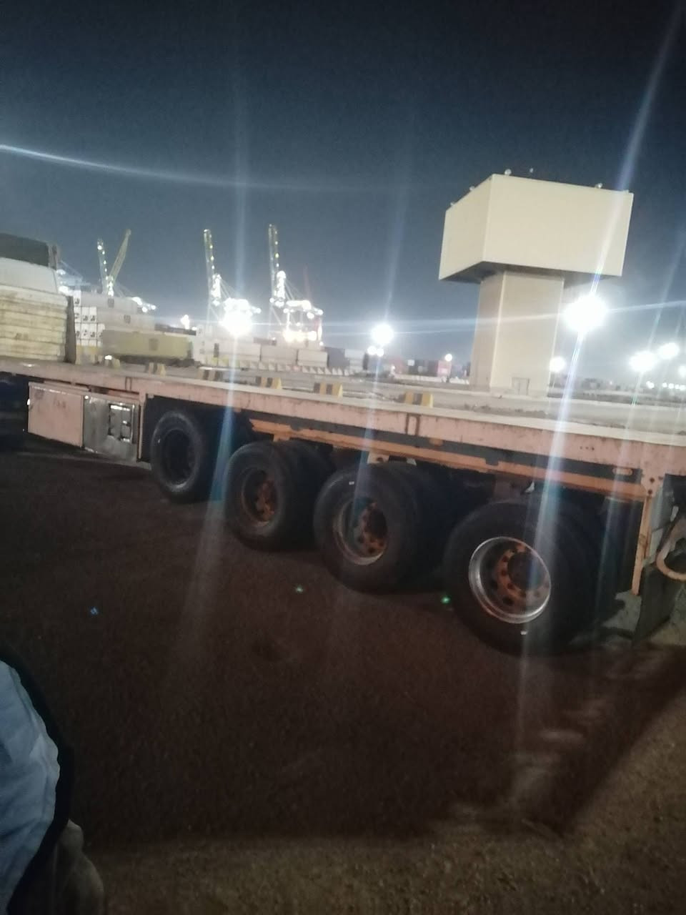 سلام عليكم مديل 2001 كفاله عامه راس وعربانه للبيع عربانه دناكير 14 طول 13 60 سعر 305 راس وعربانه ***********  رجاء اذا مو شراي لا تتصل وبل خدمه
