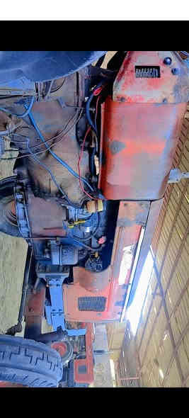 سلام عليكم عنتر البيع رقام وسنويه بدون تحويل مديل٩٠. ***********
