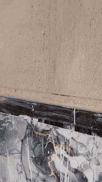 السلام عليكم لباخ متفرغ اسمنت وجص وبورك واجهيات تصفير مساطر وبلخدمه ***********
