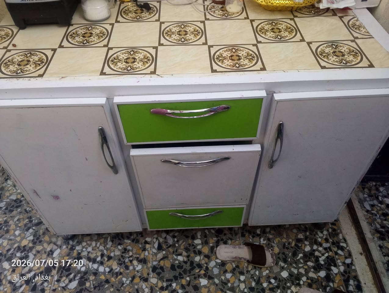 السعر 90 لتواصل وتساب ***********
