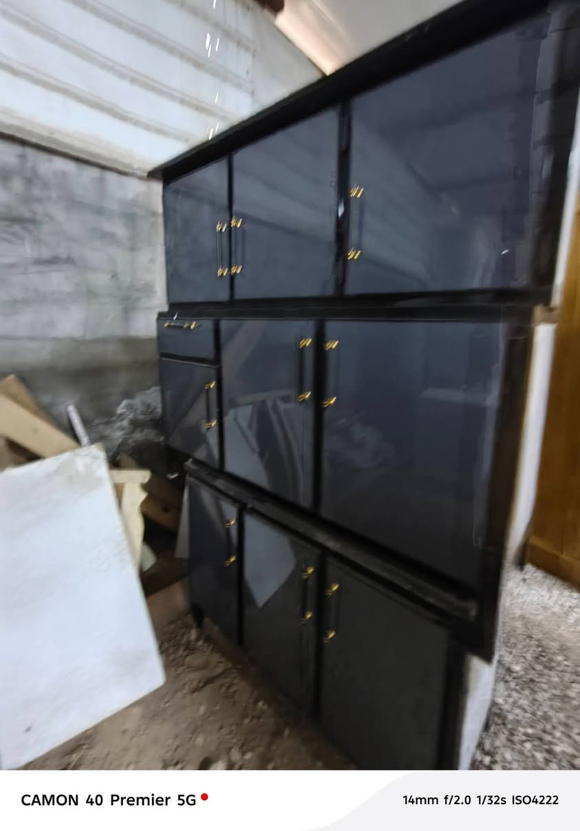 كونترات حطاطه لبيع رقمي واتساب
***********
*********** #شوقي
