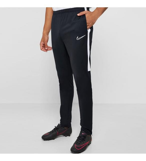 تراك Nike Dri-fit
اصلي وكاله
غير مستخدم
تشيرت L
بجامه M


**إذا كنت صاحب هذا الإعلان وتريد حذفه لأي سبب، رجاءا أرسل رسالة إلى الدعم الفني**