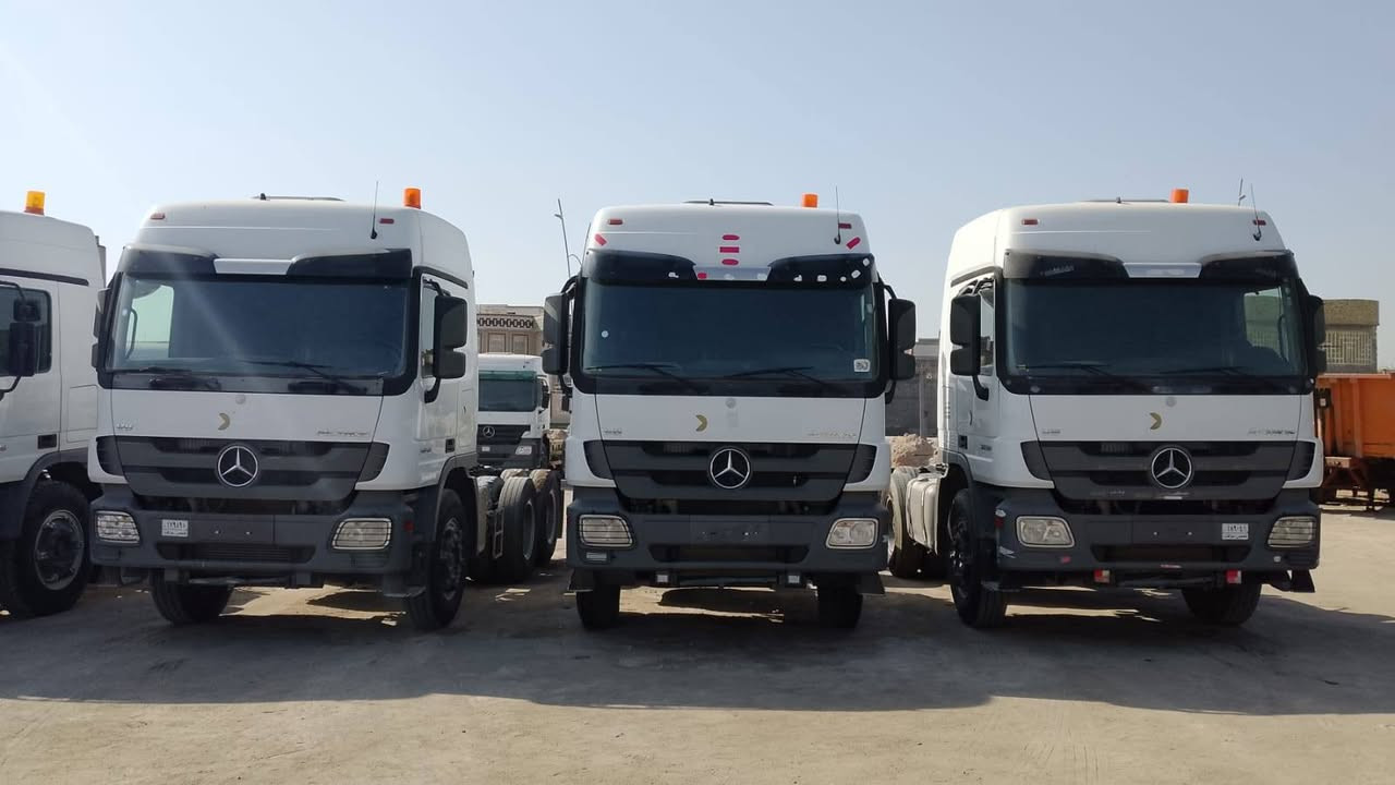 *********** البصره الزبير معرض ابو سمير دروزات ام ديلهن كفاله عامه 18 شات مكفولاته
