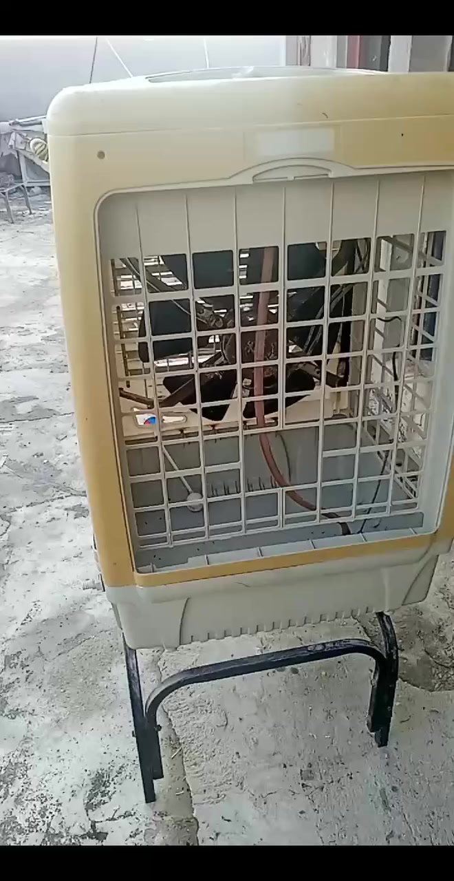 مبردة هواء شغاله   السعر  ٦٥ 
شارع كازينو لبنان نهاية الطويسه


**إذا كنت صاحب هذا الإعلان وتريد حذفه لأي سبب، رجاءا أرسل رسالة إلى الدعم الفني**