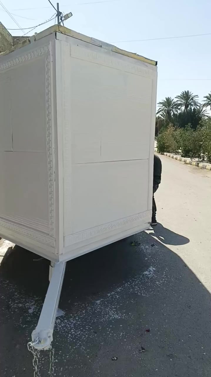 للبيع للاستفسار ***********
