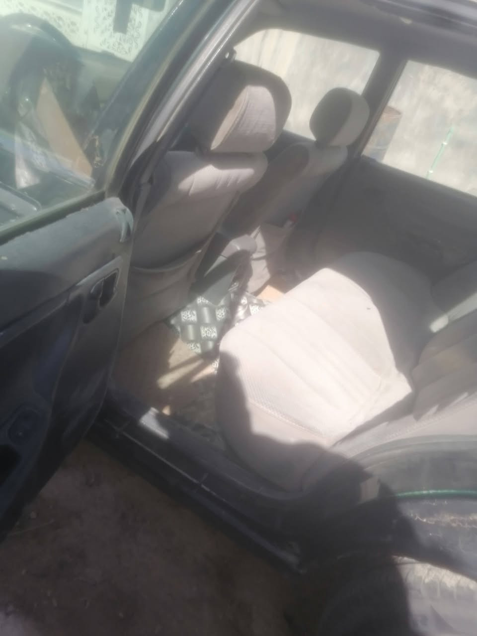 برنس للبيع كير اوتو محرك خير من الله رقم بابل مكانها بابل جبله *********** السعر 22
